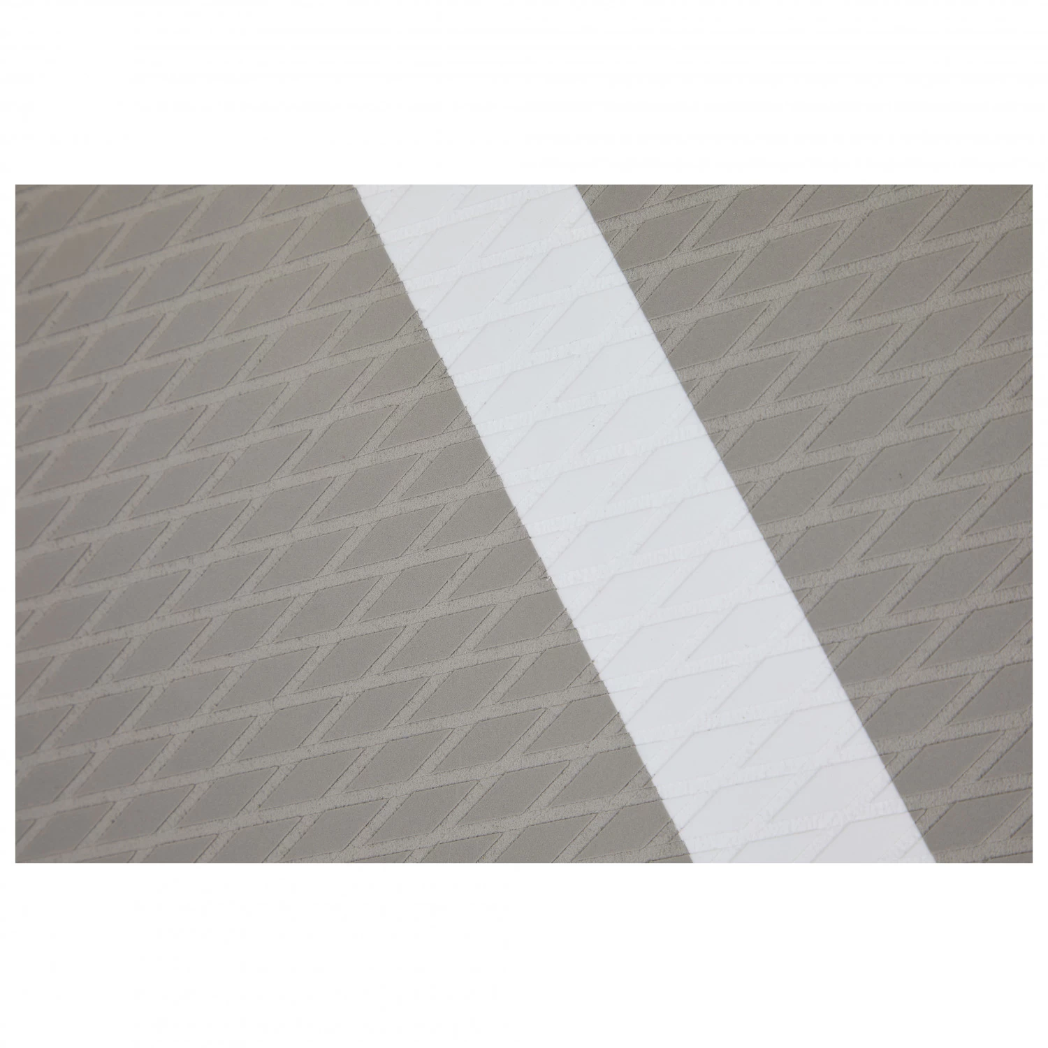 Stoic VänernSt. 10 - SUP Board 7 Stoic VänernSt. 10 - SUP Board – Bild 7