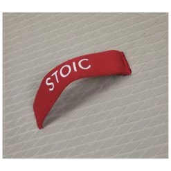 Stoic VänernSt. 10 - SUP Board 19 Stoic VänernSt. 10 - SUP Board -Sportausrüstung stoic vaenernst 10 sup board detail 9