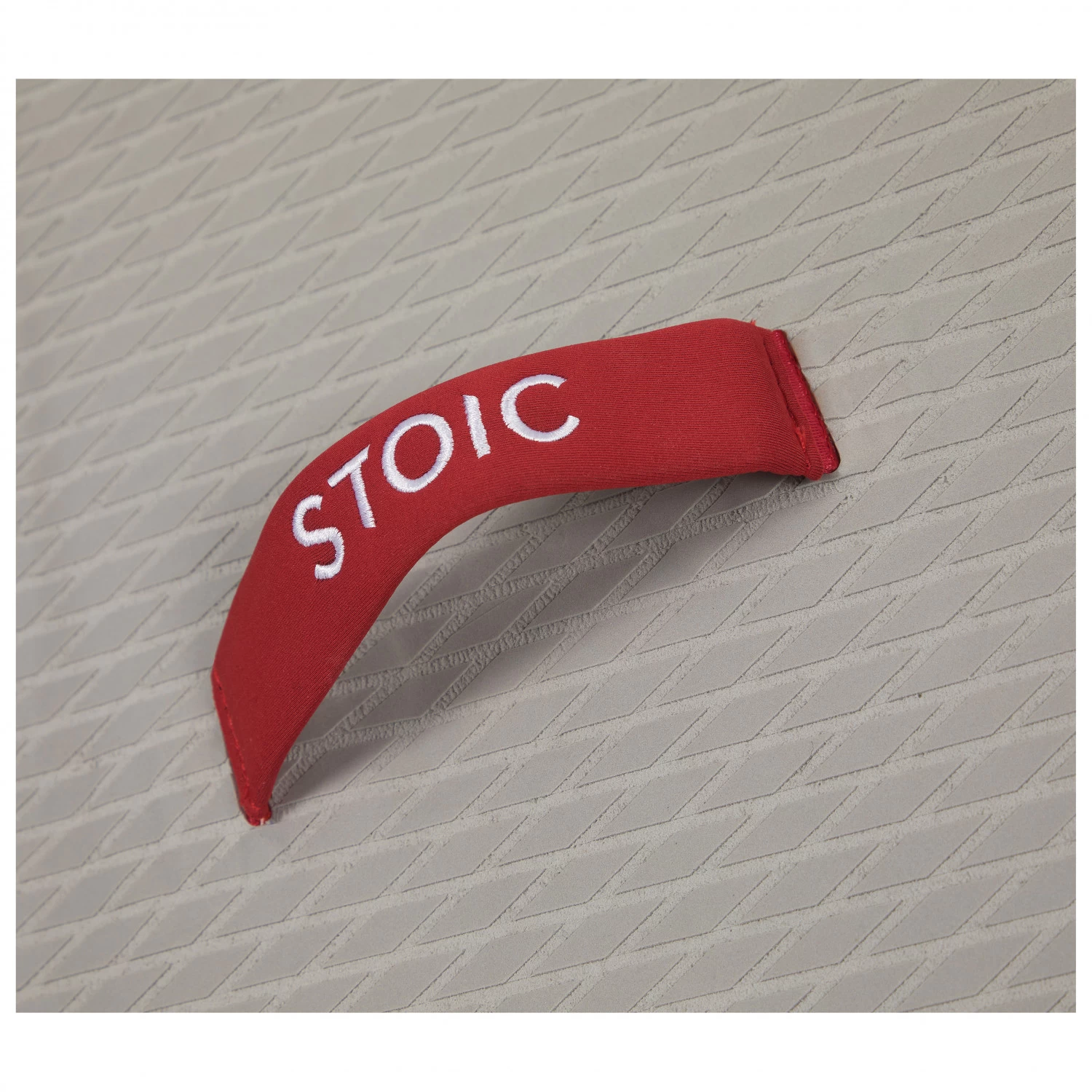 Stoic VänernSt. 10 - SUP Board 9 Stoic VänernSt. 10 - SUP Board – Bild 9