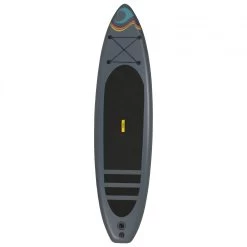 Stoic VänernSt. 11DL - SUP Board -Sportausrüstung stoic vaenernst 11dl sup board detail 12