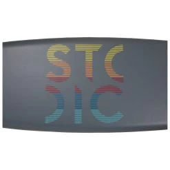 Stoic VänernSt. 11DL - SUP Board -Sportausrüstung stoic vaenernst 11dl sup board detail 4
