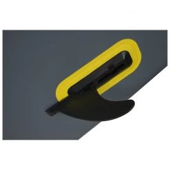 Stoic VänernSt. 11DL - SUP Board -Sportausrüstung stoic vaenernst 11dl sup board detail 6