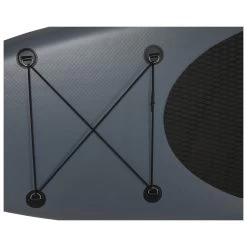 Stoic VänernSt. 11DL - SUP Board -Sportausrüstung stoic vaenernst 11dl sup board detail 7