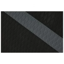 Stoic VänernSt. 11DL - SUP Board -Sportausrüstung stoic vaenernst 11dl sup board detail 8