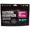 Tactical Foodpack Beetroot And Feta Soup