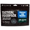 Tactical Foodpack Chicken And Noodles