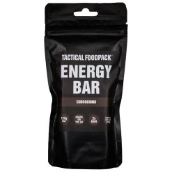 Tactical Foodpack Ration Vegan 1 Meal -Sportausrüstung tactical foodpack ration vegan 1 meal detail 3