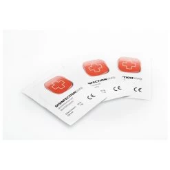 Tactical Foodpack Ration Vegan 1 Meal -Sportausrüstung tactical foodpack ration vegan 1 meal detail 6