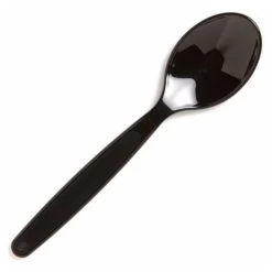 Tactical Foodpack Ration Vegan 1 Meal -Sportausrüstung tactical foodpack ration vegan 1 meal detail 7