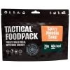 Tactical Foodpack Spicy Noodle Soup