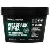 Tactical Foodpack Weekpack Alpha