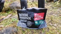 Tactical Foodpack Weekpack Alpha -Sportausrüstung tactical foodpack weekpack alpha 17f8b71c568fb568ce9b82dbc0267317 1