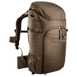 Tasmanian Tiger TT Modular 30 Camera Pack - Fotorucksack -Sportausrüstung tasmanian tiger tt modular 30 camera pack fotorucksack 2