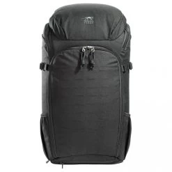 Tasmanian Tiger TT Modular 30 Camera Pack - Fotorucksack -Sportausrüstung tasmanian tiger tt modular 30 camera pack fotorucksack detail 3