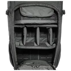 Tasmanian Tiger TT Modular 30 Camera Pack - Fotorucksack -Sportausrüstung tasmanian tiger tt modular 30 camera pack fotorucksack detail 6