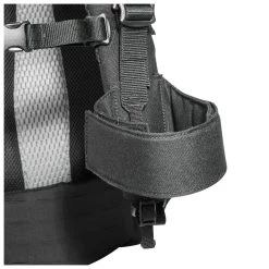 Tasmanian Tiger TT Modular 30 Camera Pack - Fotorucksack -Sportausrüstung tasmanian tiger tt modular 30 camera pack fotorucksack detail 8