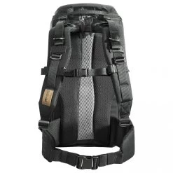 Tasmanian Tiger TT Modular 30 Camera Pack - Fotorucksack -Sportausrüstung tasmanian tiger tt modular 30 camera pack fotorucksack detail 9