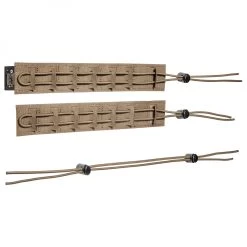 Tasmanian Tiger TT Modular Collector Strap Set VL -Sportausrüstung tasmanian tiger tt modular collector strap set vl 1