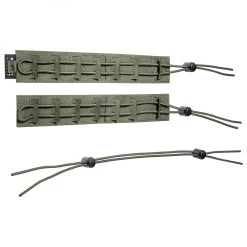 Tasmanian Tiger TT Modular Collector Strap Set VL -Sportausrüstung tasmanian tiger tt modular collector strap set vl 2