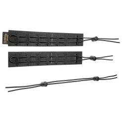 Tasmanian Tiger TT Modular Collector Strap Set VL