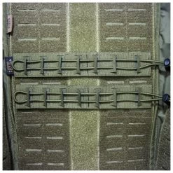 Tasmanian Tiger TT Modular Collector Strap Set VL -Sportausrüstung tasmanian tiger tt modular collector strap set vl detail 3