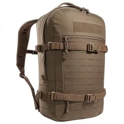 Tasmanian Tiger TT Modular Daypack XL 23 - Daypack