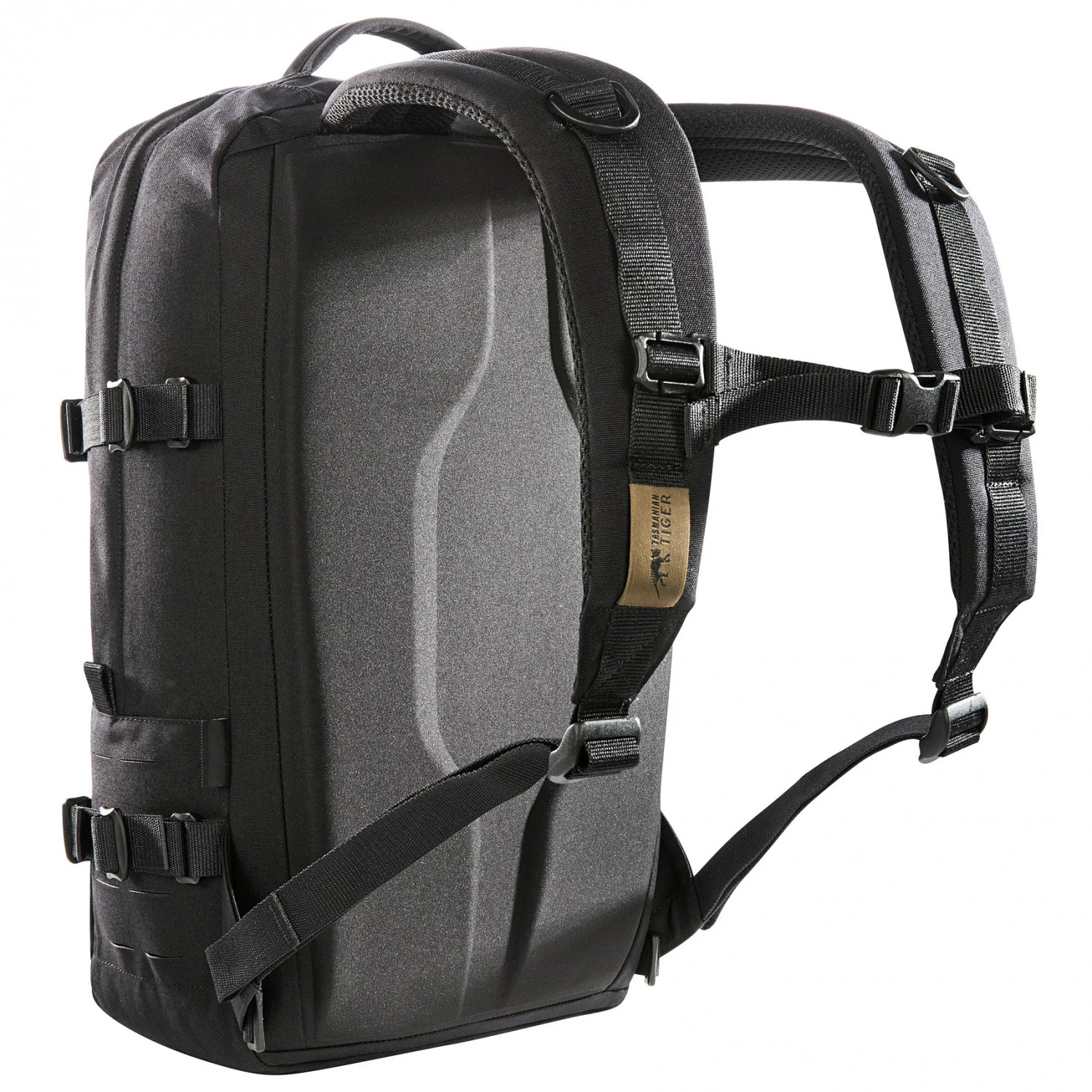 Tasmanian Tiger TT Modular Daypack XL 23 - Daypack 2 Tasmanian Tiger TT Modular Daypack XL 23 - Daypack – Bild 2