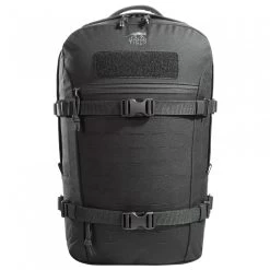 Tasmanian Tiger TT Modular Daypack XL 23 - Daypack 10 Tasmanian Tiger TT Modular Daypack XL 23 - Daypack -Sportausrüstung tasmanian tiger tt modular daypack xl 23 daypack detail 3