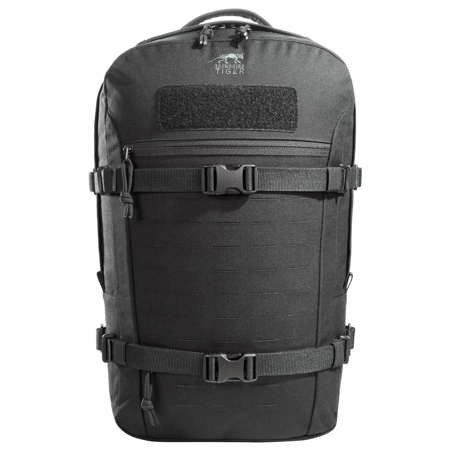 Tasmanian Tiger TT Modular Daypack XL 23 - Daypack 3 Tasmanian Tiger TT Modular Daypack XL 23 - Daypack – Bild 3