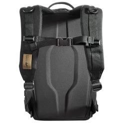 Tasmanian Tiger TT Modular Daypack XL 23 - Daypack 11 Tasmanian Tiger TT Modular Daypack XL 23 - Daypack -Sportausrüstung tasmanian tiger tt modular daypack xl 23 daypack detail 4