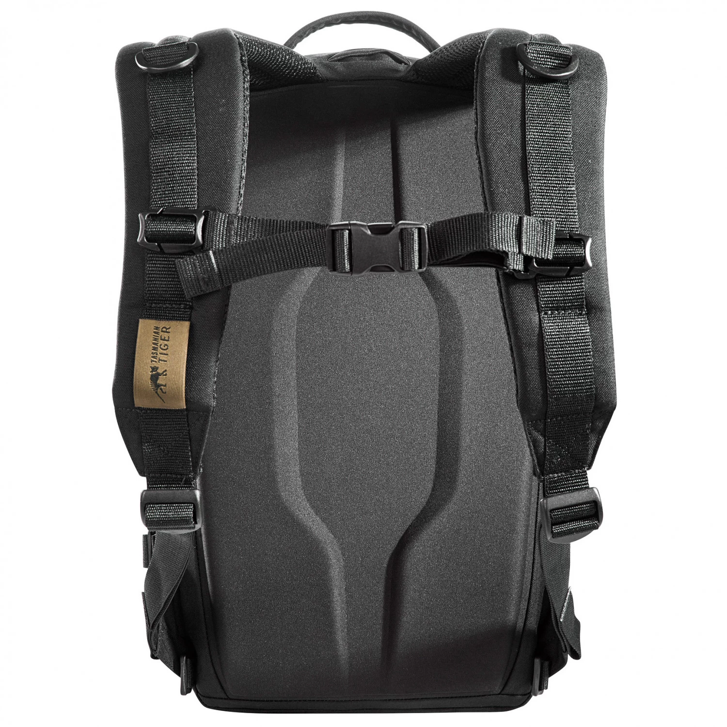 Tasmanian Tiger TT Modular Daypack XL 23 - Daypack 4 Tasmanian Tiger TT Modular Daypack XL 23 - Daypack – Bild 4