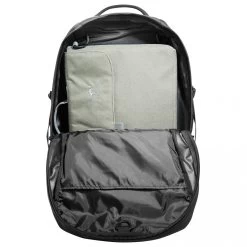 Tasmanian Tiger TT Modular Daypack XL 23 - Daypack 13 Tasmanian Tiger TT Modular Daypack XL 23 - Daypack -Sportausrüstung tasmanian tiger tt modular daypack xl 23 daypack detail 6