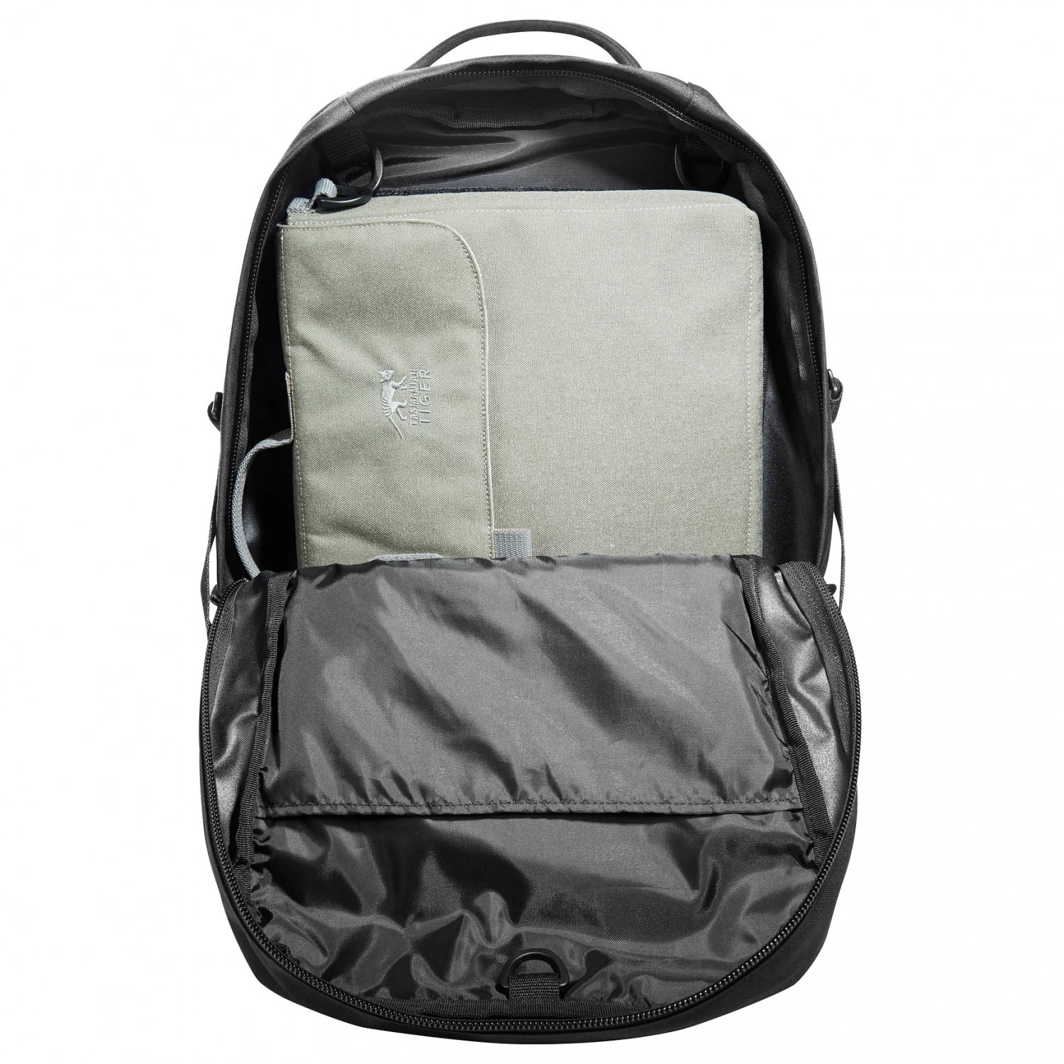 Tasmanian Tiger TT Modular Daypack XL 23 - Daypack 6 Tasmanian Tiger TT Modular Daypack XL 23 - Daypack – Bild 6