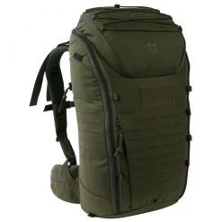 Tasmanian Tiger TT Modular Pack 30 - Wanderrucksack -Sportausrüstung tasmanian tiger tt modular pack 30 wanderrucksack 2
