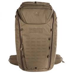 Tasmanian Tiger TT Modular Pack 30 - Wanderrucksack -Sportausrüstung tasmanian tiger tt modular pack 30 wanderrucksack detail 3