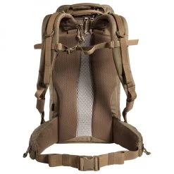 Tasmanian Tiger TT Modular Pack 30 - Wanderrucksack -Sportausrüstung tasmanian tiger tt modular pack 30 wanderrucksack detail 4