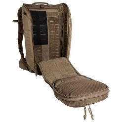 Tasmanian Tiger TT Modular Pack 30 - Wanderrucksack -Sportausrüstung tasmanian tiger tt modular pack 30 wanderrucksack detail 6