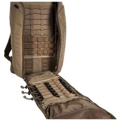 Tasmanian Tiger TT Modular Pack 30 - Wanderrucksack -Sportausrüstung tasmanian tiger tt modular pack 30 wanderrucksack detail 9