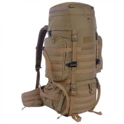 Tasmanian Tiger TT Raid Pack MKIII 52 - Trekkingrucksack 22 Tasmanian Tiger TT Raid Pack MKIII 52 - Trekkingrucksack -Sportausrüstung tasmanian tiger tt raid pack mkiii 52 trekkingrucksack 1