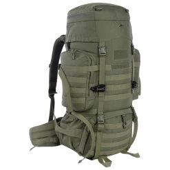 Tasmanian Tiger TT Raid Pack MKIII 52 - Trekkingrucksack 23 Tasmanian Tiger TT Raid Pack MKIII 52 - Trekkingrucksack -Sportausrüstung tasmanian tiger tt raid pack mkiii 52 trekkingrucksack 2