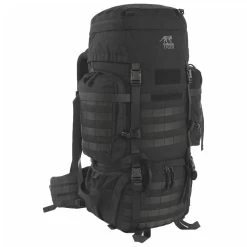 Tasmanian Tiger TT Raid Pack MKIII 52 - Trekkingrucksack