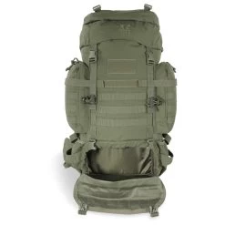 Tasmanian Tiger TT Raid Pack MKIII 52 - Trekkingrucksack 15 Tasmanian Tiger TT Raid Pack MKIII 52 - Trekkingrucksack -Sportausrüstung tasmanian tiger tt raid pack mkiii 52 trekkingrucksack detail 4