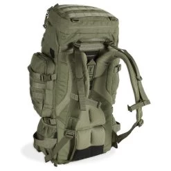 Tasmanian Tiger TT Raid Pack MKIII 52 - Trekkingrucksack 16 Tasmanian Tiger TT Raid Pack MKIII 52 - Trekkingrucksack -Sportausrüstung tasmanian tiger tt raid pack mkiii 52 trekkingrucksack detail 5