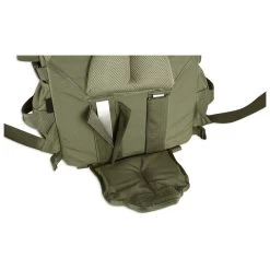 Tasmanian Tiger TT Raid Pack MKIII 52 - Trekkingrucksack 20 Tasmanian Tiger TT Raid Pack MKIII 52 - Trekkingrucksack -Sportausrüstung tasmanian tiger tt raid pack mkiii 52 trekkingrucksack detail 9