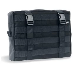 Tasmanian Tiger TT Tac Pouch 10 4L - Tasche -Sportausrüstung tasmanian tiger tt tac pouch 10 4l tasche 1