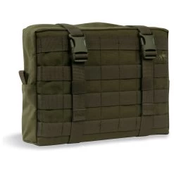 Tasmanian Tiger TT Tac Pouch 10 4L - Tasche