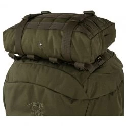 Tasmanian Tiger TT Tac Pouch 10 4L - Tasche -Sportausrüstung tasmanian tiger tt tac pouch 10 4l tasche detail 3
