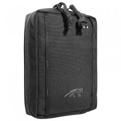 Tasmanian Tiger TT Tac Pouch 1.1 - Tasche -Sportausrüstung tasmanian tiger tt tac pouch 11 tasche 1