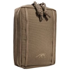 Tasmanian Tiger TT Tac Pouch 1.1 - Tasche -Sportausrüstung tasmanian tiger tt tac pouch 11 tasche 2