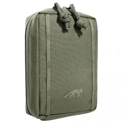 Tasmanian Tiger TT Tac Pouch 1.1 - Tasche